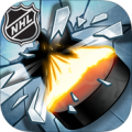 NHL曲棍球：粉碎目标(NHL Hockey Target Smash) V1.0.1 安卓版