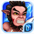 魔法时代 V1.2.3 安卓版