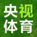 央视体育 V3.1.6 