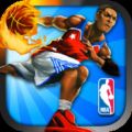 NBA跑酷存档 V1.0 安卓版