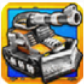 末日之战 V1.4.1 安卓版
