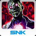 ȭʣҰ(BEAST BUSTERS feat.KOF) V1.0.3 ׿