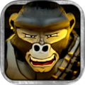 猴子大战(Battle Monkeys) V1.3.6 安卓版