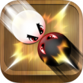 石子游戏(Stone Shooter) V150106 安卓版