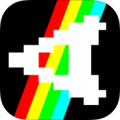 躲避ZX(Avoid ZX) V2.0.2 安卓版