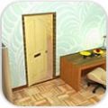 你必须逃脱(You Must Escape) V1.1.6 安卓版