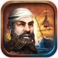 海盗逃生记(Pirate Escape) V1.2 ios版
