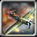 王牌海空战 V1.0.1 安卓版