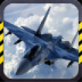 3D真实空战英豪 V1.3 安卓版