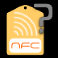 NFC TagInfo V1.12 安卓版