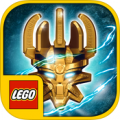 乐高生化战士：创之面具(LEGO® BIONICLE® Mask Of Creation) V1.0.14 安卓版(带数据包)