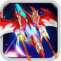 银河战舰 V1.6 安卓版