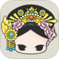 甄小嬛传奇 V1.0.3 ios版