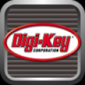 Digi-Key V2.9.0 安卓版