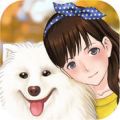 心跳的回忆 V1.0.0 ios版