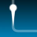 ߣһ(Linebound - Life On The Line) V1.3 ios