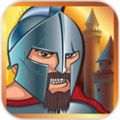 保护要塞 V1.3 安卓版