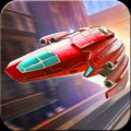 太空竞速3D(Space Racing 3D) V1.5.030 安卓版