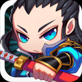 百万怪谭 V1.5.0 ios越狱版