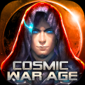 宇宙战纪 V1.1 安卓版