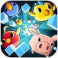 像素跳跃 V0.9.3 安卓版