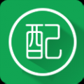 云配聘人才端 V1.4 安卓版
