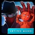 Ծ֣߽(Deadly Puzzles: Toymaker) V1.0 ׿(ݰ)