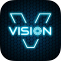 视觉游戏(Vision The Game) V1.0.8.9 安卓版