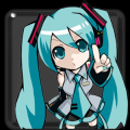 点点Vocaloid V1.7.3 安卓版