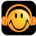 ̨׿app_ֻ̨V2.7.0.1988׿