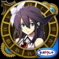 ֮(Grace of Letoile) V1.1.1g ׿