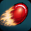 快速滚球3(FastBall 3) V1.3.2 安卓版