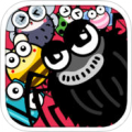 ֩ɱ¾ʱ(Spider Web Attack:Time To Kill) V1.0 ׿