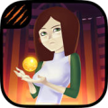 AR-K㴥ð(AR-K Point and Click Adventure) V1.9 ׿