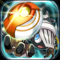 9Ԫ(9 Elements : Action fight ball) V1.8 ׿