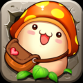 欧巴！带我去冒险 V0.1.7 安卓版