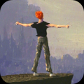 另一个世界之谜(Another World) V1.1.5 安卓版(带数据包)