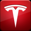 Tesla V2.1 78 安卓版