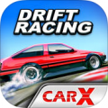 CarX漂移赛车(CarX Drift Racing) V1.2.7 安卓版(带数据包)