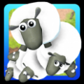 (Sheepstacker) V2.0.4 ׿