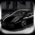 兰博基尼停车(Parking Lamborghini) V1.0 安卓版