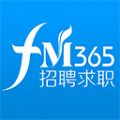 FM365 V2.2.0 安卓版