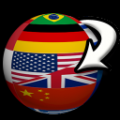 Language Switcher V1.0.17 安卓版