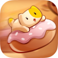 喂猫(Feed the cat) V1.0.9 安卓版