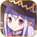 药剂制造者(Potion Maker) V1.1.1 安卓版