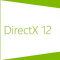 DirectX 12(32/64位) 最新版