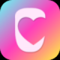 美甲帮 V2.8.1 安卓版