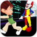 ռ(Run to the Moon) V1.1 ׿