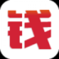 挖财钱管家 V3.2.1 安卓版