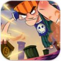 (Running Man) V1.0 ׿